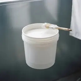 Pintura vinílica, cubeta 19 L