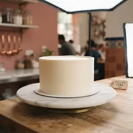 Foto de ejemplo del catálogo de Pastelería Azahar