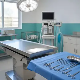 Esterilización